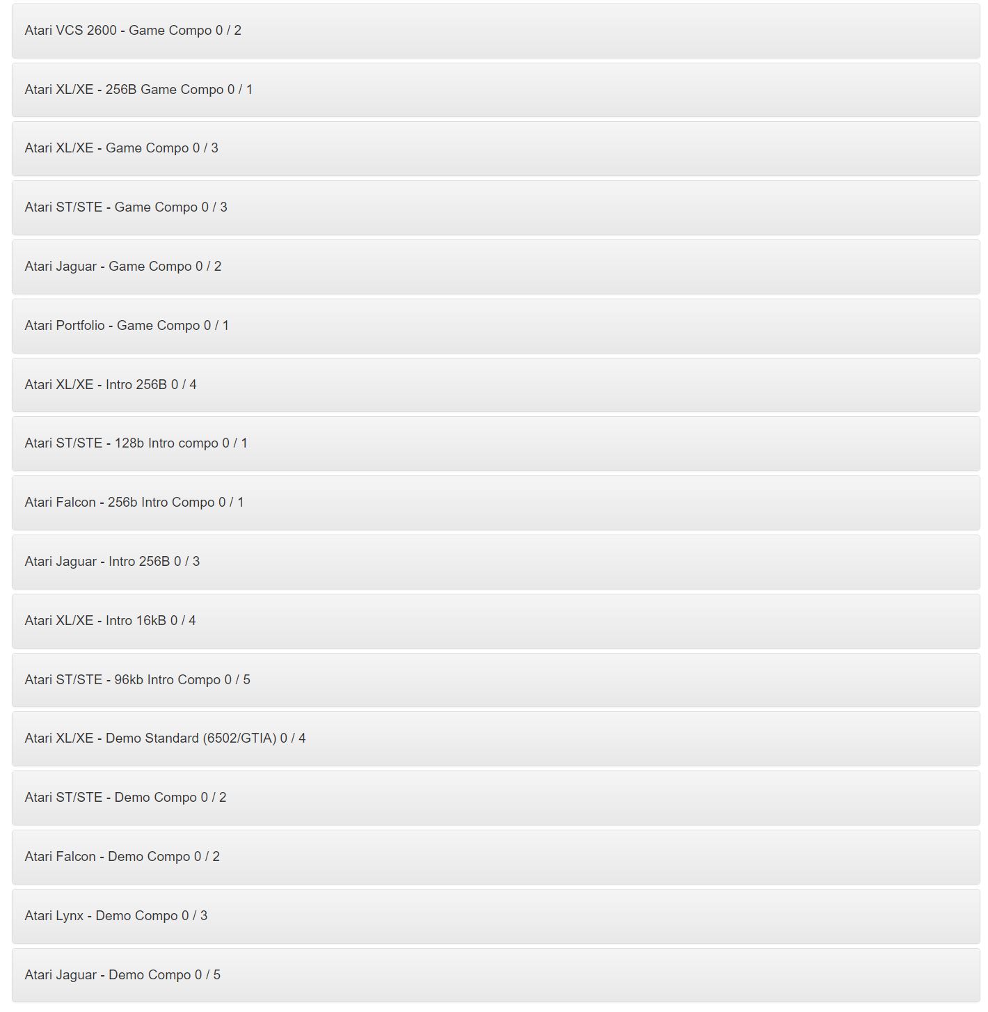 Compo2.JPG
